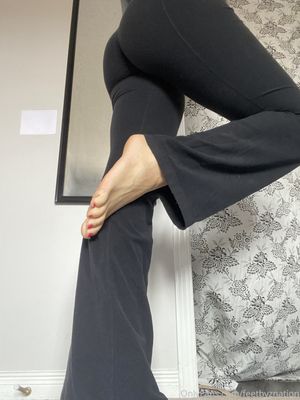 queenzsfeet-1 photo #95 photo n 95