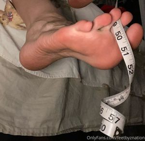 QueenZsFeet  - Thumb