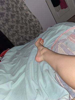 queenzsfeet-1 photo #73 photo n 73