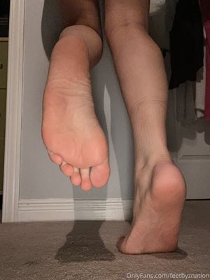 queenzsfeet-1 photo #76 photo n 76