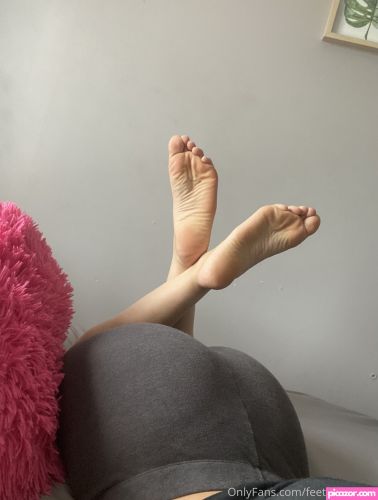 QueenZsFeet  - Image