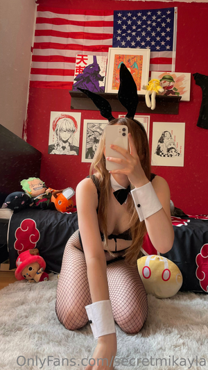 secretmikayla-1 photo #39 photo n 39