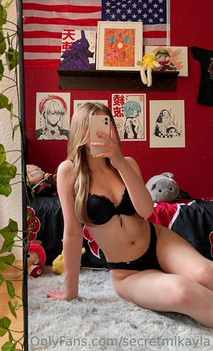 secretmikayla-1 photo #58 photo n 58