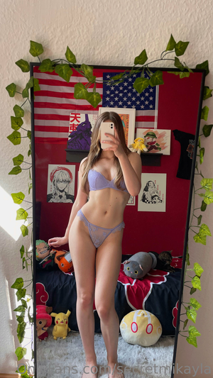 secretmikayla-1 photo #38 photo n 38