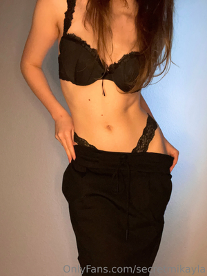secretmikayla-1 photo #106 photo n 106