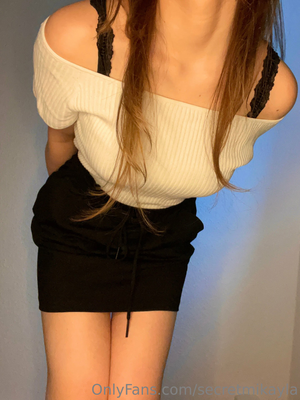 secretmikayla-1 photo #109 photo n 109