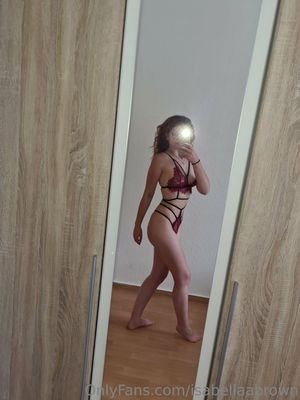 xisabellaabrown-1 photo #76 photo n 76