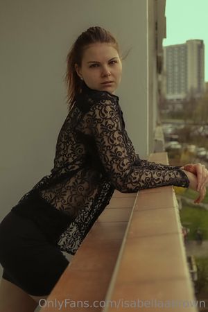 xisabellaabrown N3