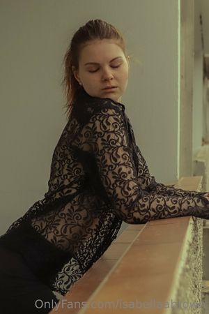xisabellaabrown N2