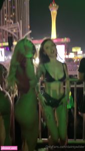 dainty-wilder-1 video #3405 photo n 3405
