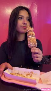 isabella-capriotti-1 video #12 photo n 12