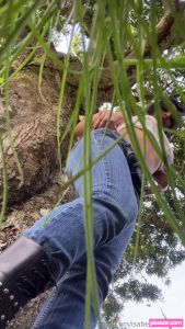 isabella-capriotti-1 video #19 photo n 19