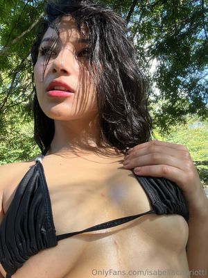 Isabella Capriotti  N3