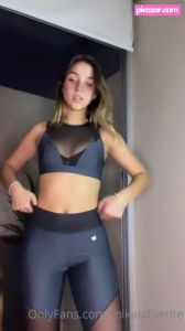mikaela-lafuente-2 video #1452 photo n 1452