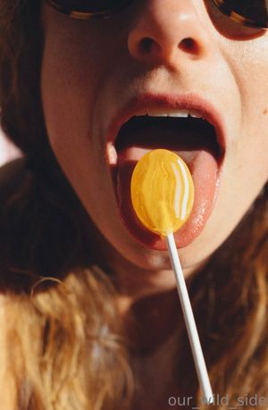 ourwildside-4 photo #238 photo n 238