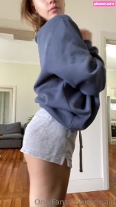 urmaid-1 video #271 photo n 271