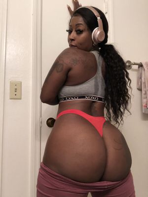 barbee-bandz photo #50 photo n 50