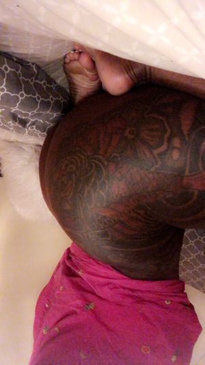 barbee-bandz photo #11 photo n 11