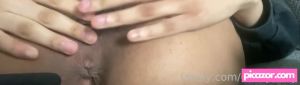 gracyprice-1 video #19 photo n 19