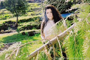 briaandchrissy-1 photo #271 photo n 271