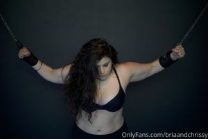 briaandchrissy-1 photo #417 photo n 417