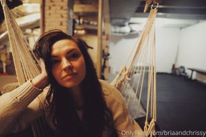 briaandchrissy-1 photo #347 photo n 347