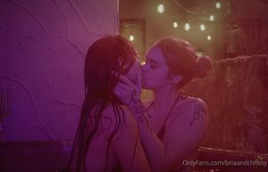 briaandchrissy-1 photo #170 photo n 170