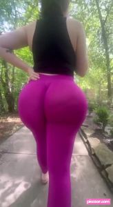 cherrybarbie-1 video #9 photo n 9