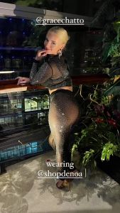 grace-chatto-1 video #34 photo n 34