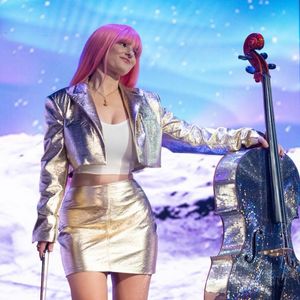 grace-chatto-1 photo #16 photo n 16