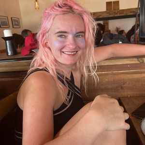 grace-chatto-1 photo #22 photo n 22