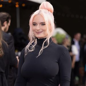 grace-chatto-1 photo #15 photo n 15