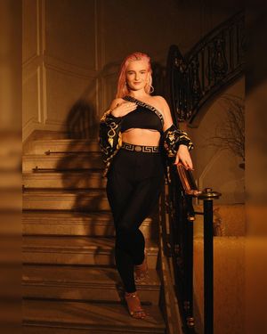 grace-chatto-1 photo #14 photo n 14