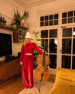 grace-chatto-1 photo #21 photo n 21