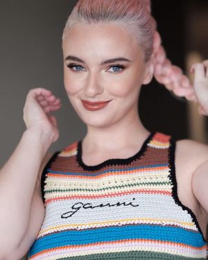 grace-chatto-1 photo #20 photo n 20