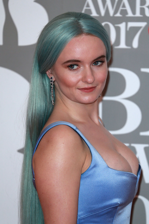 grace-chatto-1 photo #86 photo n 86
