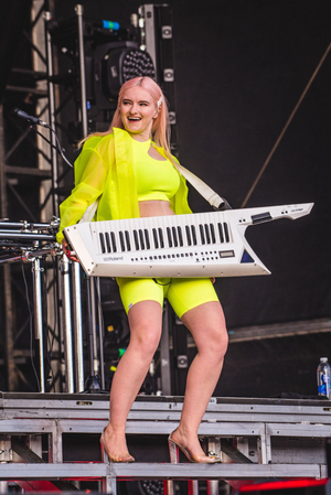 grace-chatto-1 photo #95 photo n 95