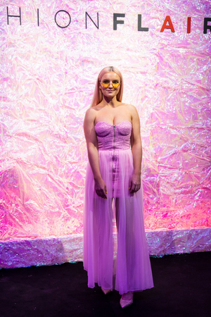grace-chatto-1 photo #120 photo n 120