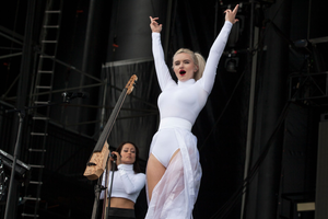 grace-chatto-1 photo #126 photo n 126