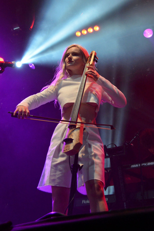 grace-chatto-1 photo #97 photo n 97