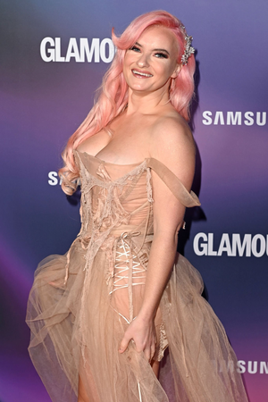 grace-chatto-1 photo #112 photo n 112