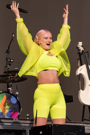 grace-chatto-1 photo #96 photo n 96