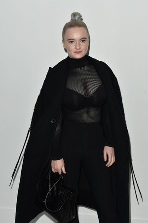 grace-chatto-1 photo #87 photo n 87