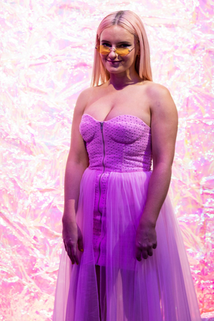 grace-chatto-1 photo #127 photo n 127