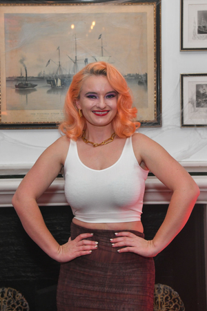 grace-chatto-1 photo #109 photo n 109