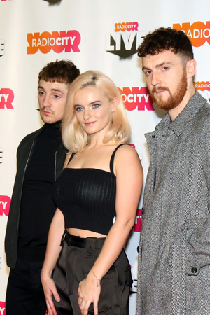 grace-chatto-1 photo #119 photo n 119