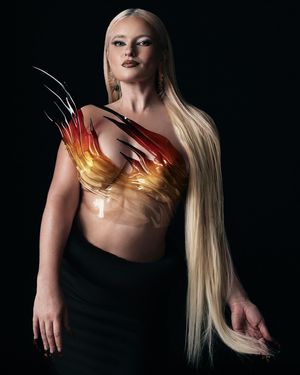 grace-chatto-1 photo #139 photo n 139