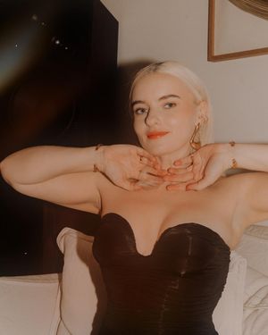grace-chatto-1 photo #138 photo n 138