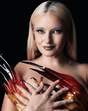 grace-chatto-1 photo #143 photo n 143