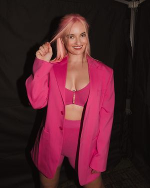 grace-chatto-1 photo #38 photo n 38